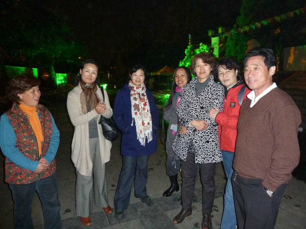 p1010815.jpg