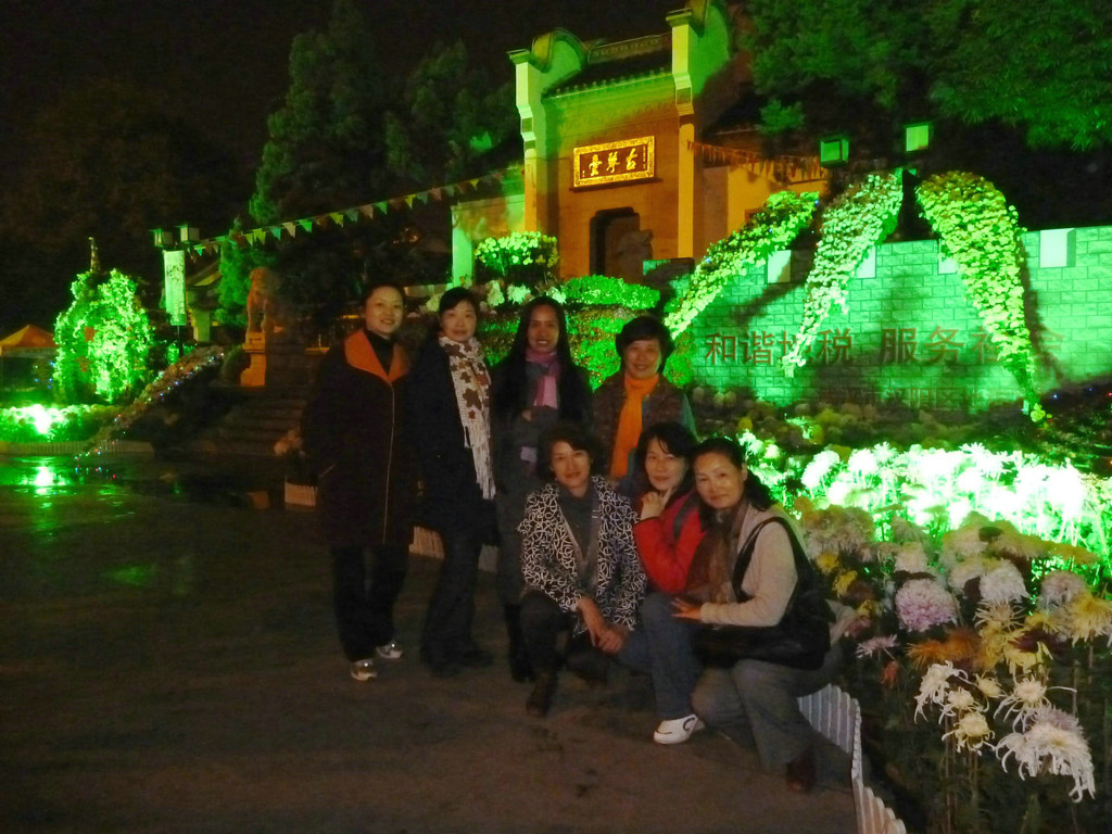 p1010816.jpg