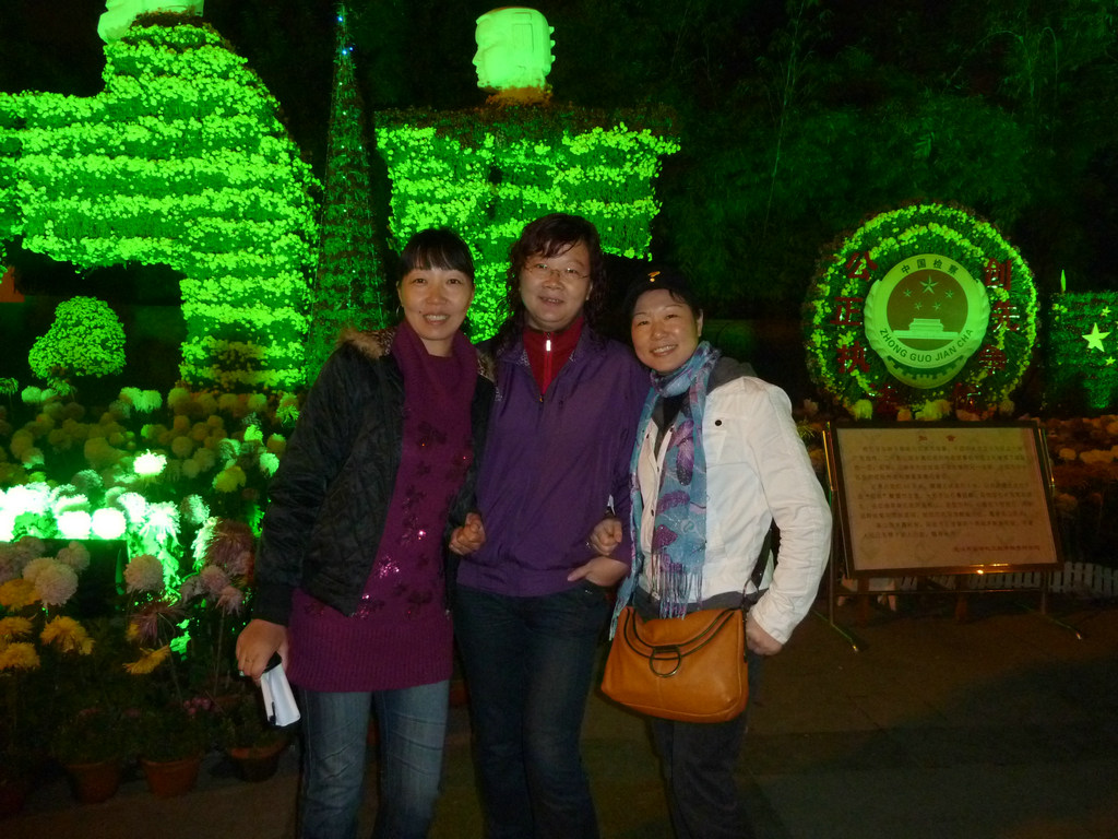 p1010819.jpg