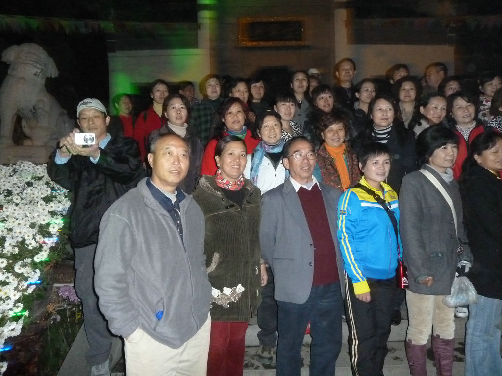p1010825.jpg