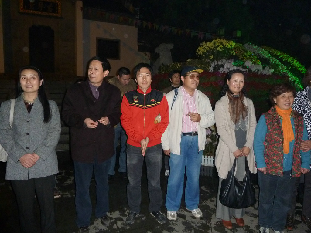 p1010829.jpg