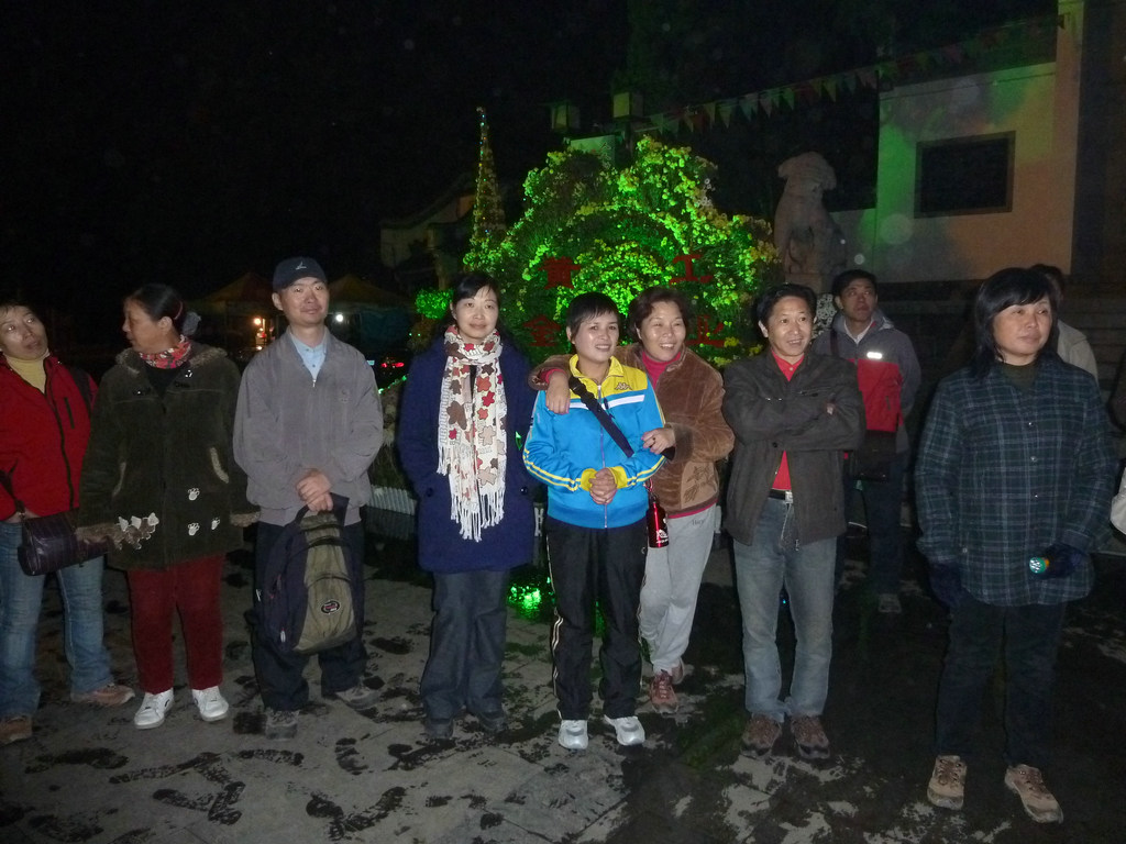 p1010831.jpg