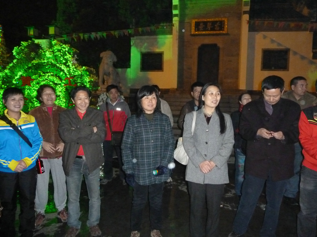 p1010830.jpg