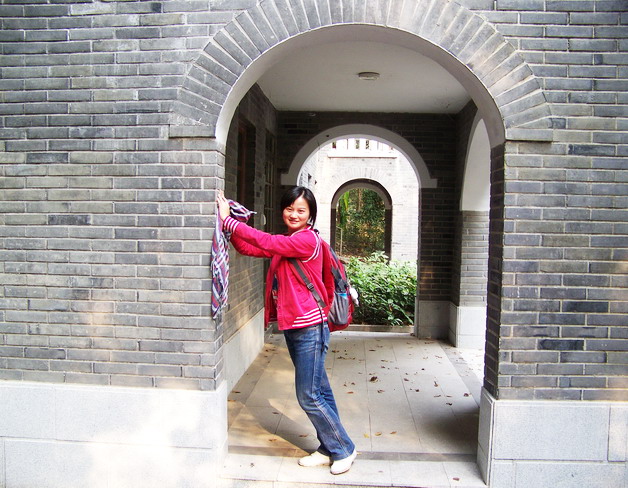 100_5370.jpg