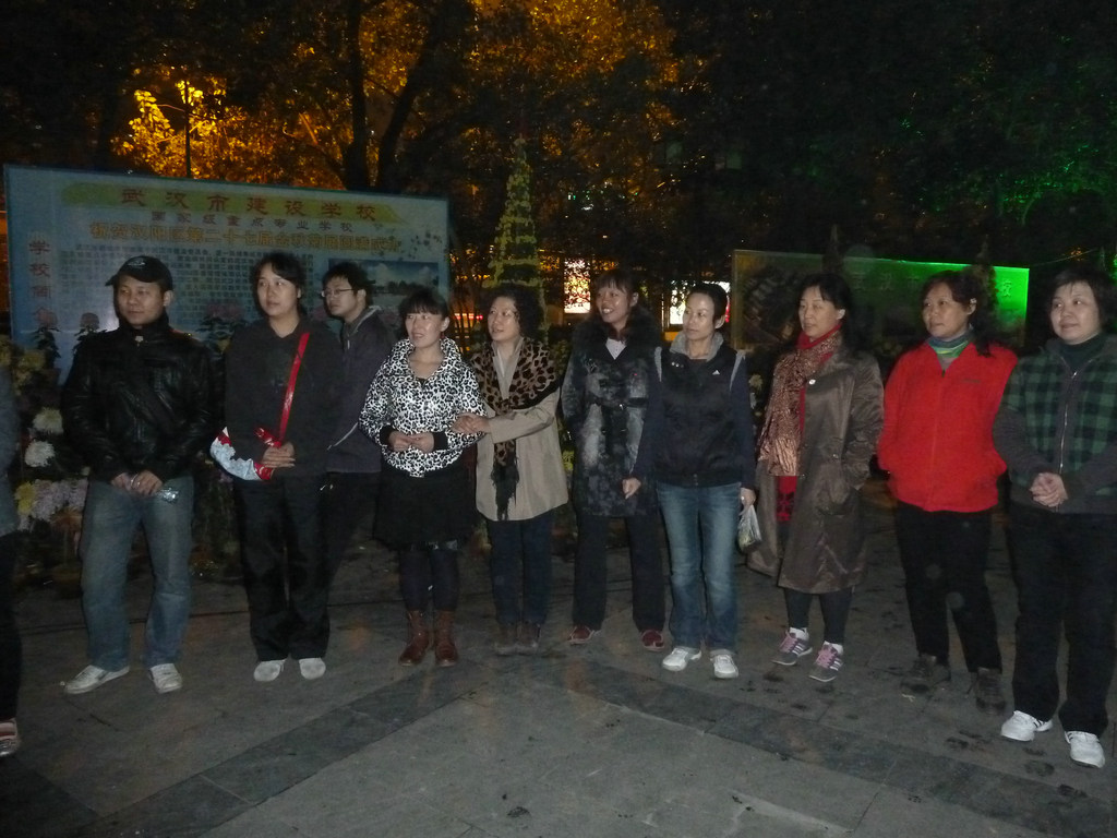 p1010834.jpg