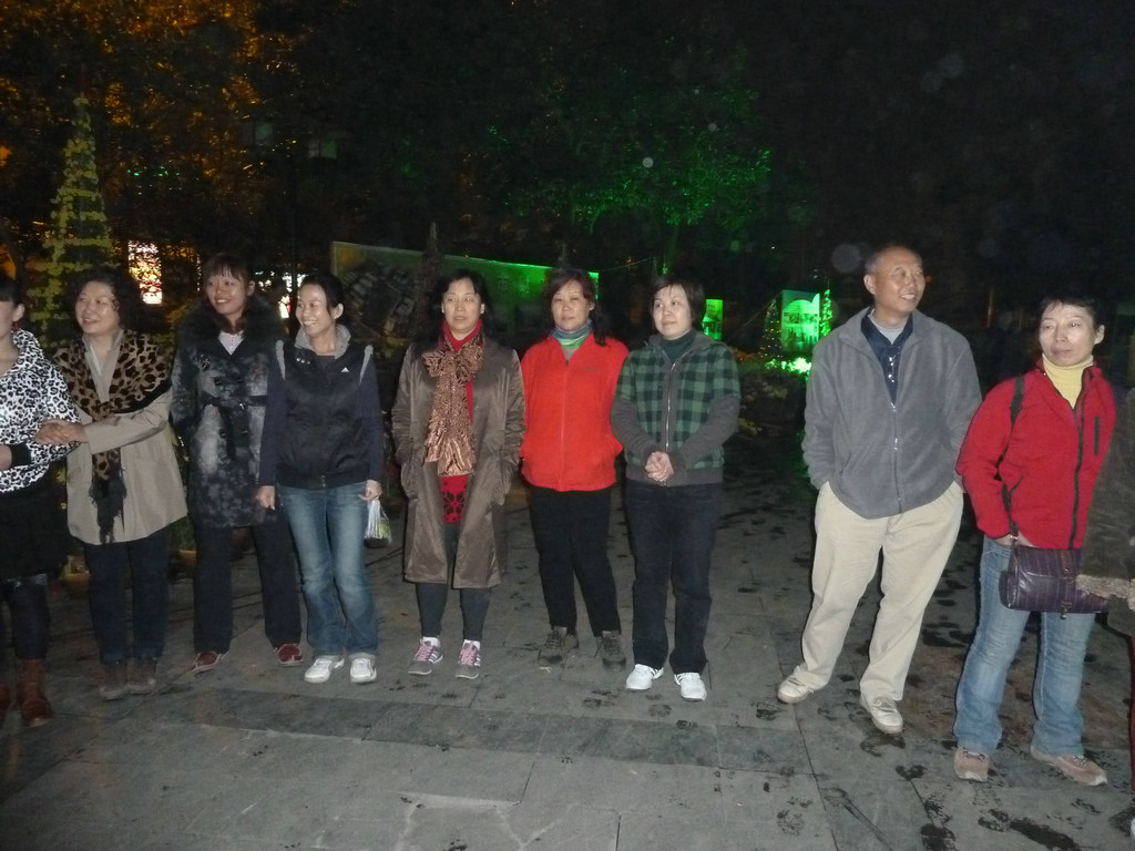 p1010833.jpg