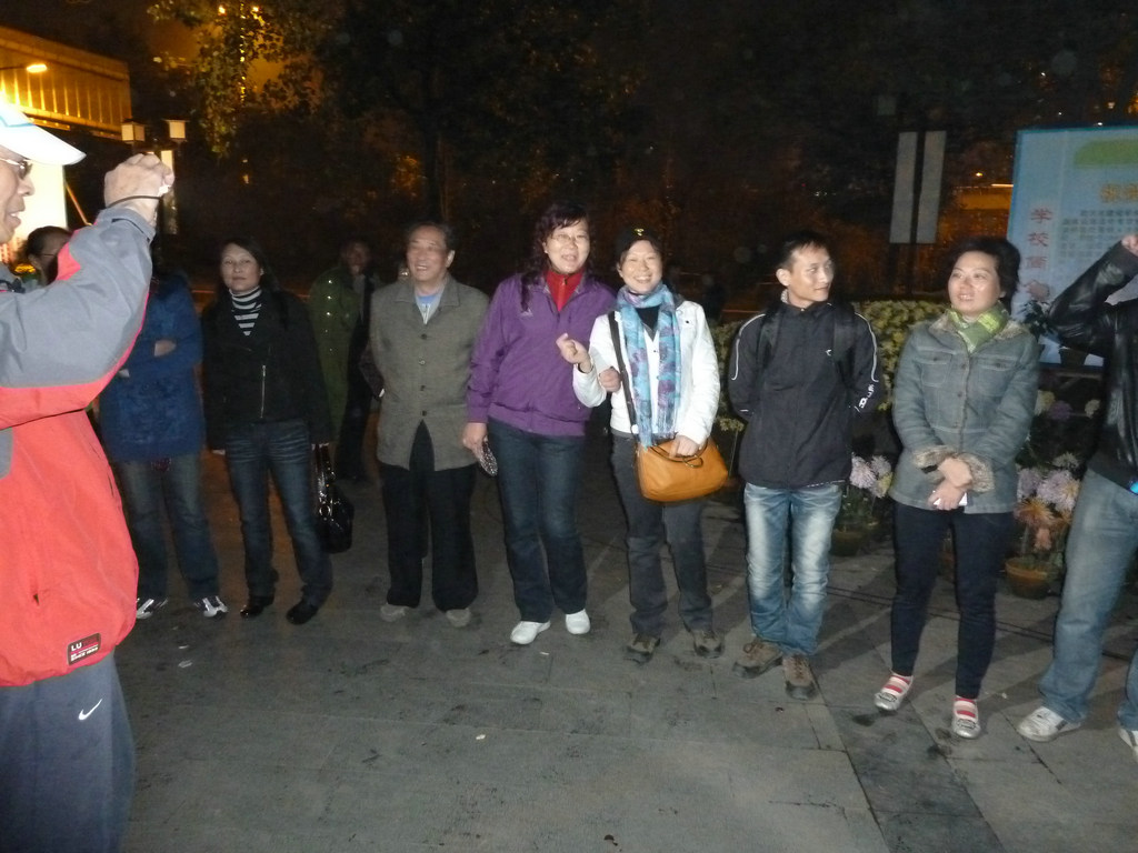 p1010836.jpg