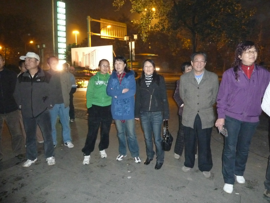 p1010837.jpg