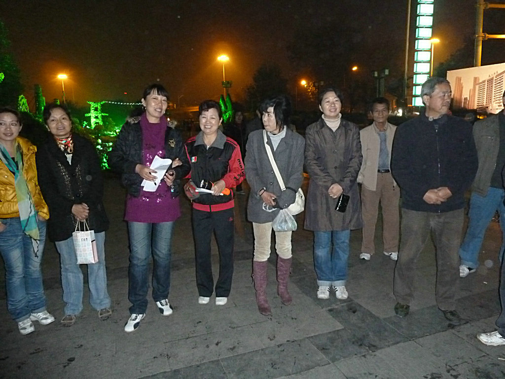 p1010839.jpg