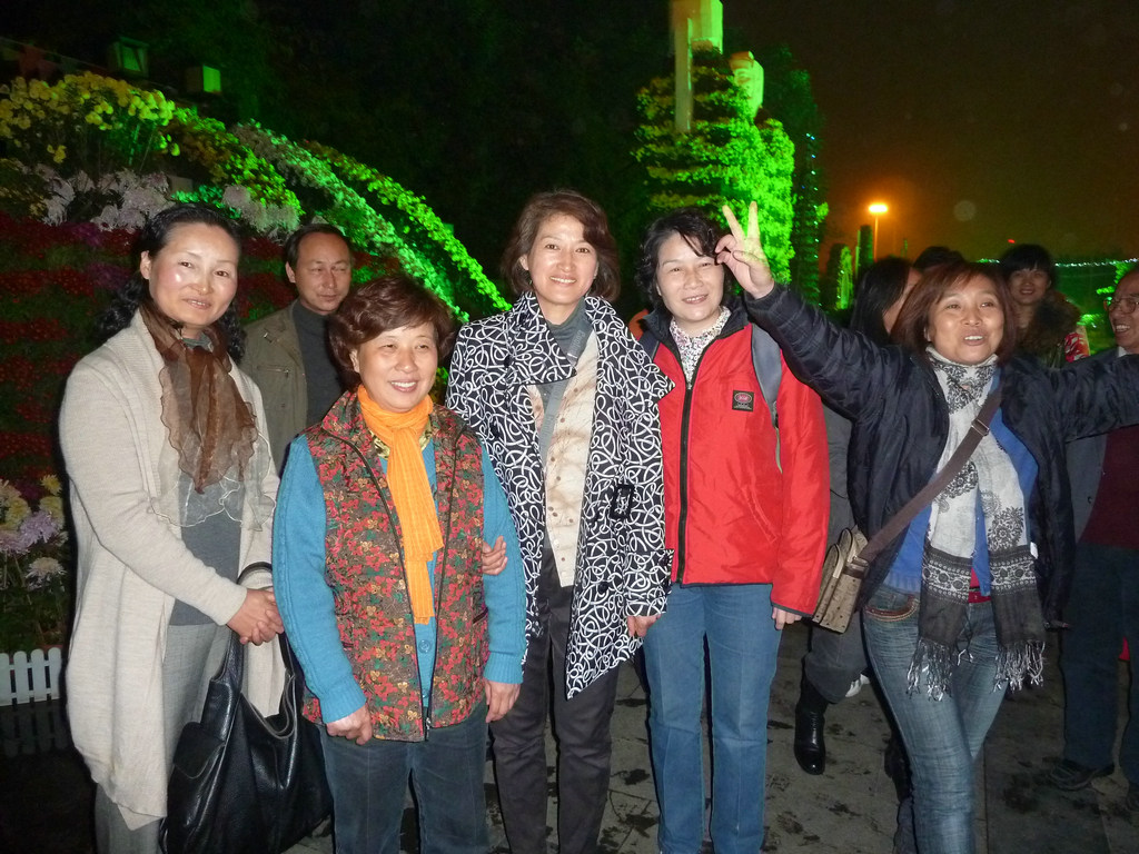 p1010841.jpg