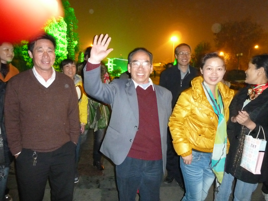 p1010842.jpg