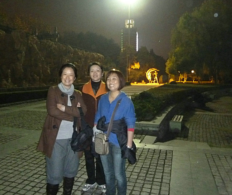 p1010852.jpg