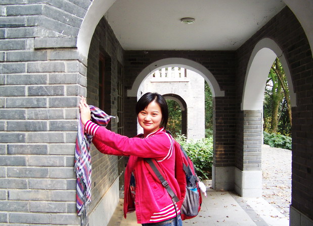 100_5371.jpg