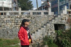 p1050631.jpg