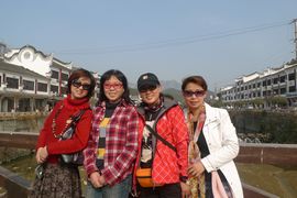 p1050633.jpg