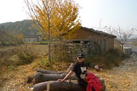 p1050637.jpg