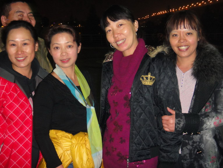 dsc06670.jpg