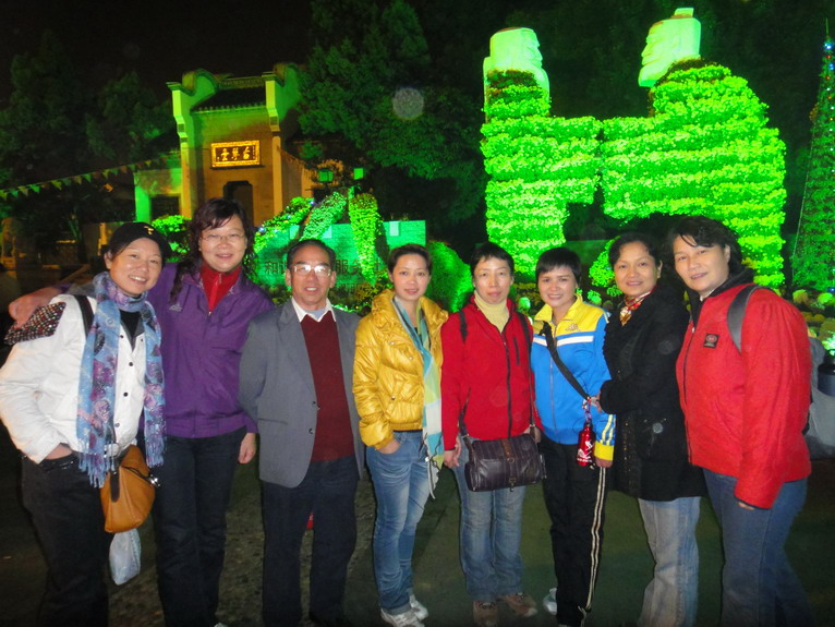 dsc06634.jpg
