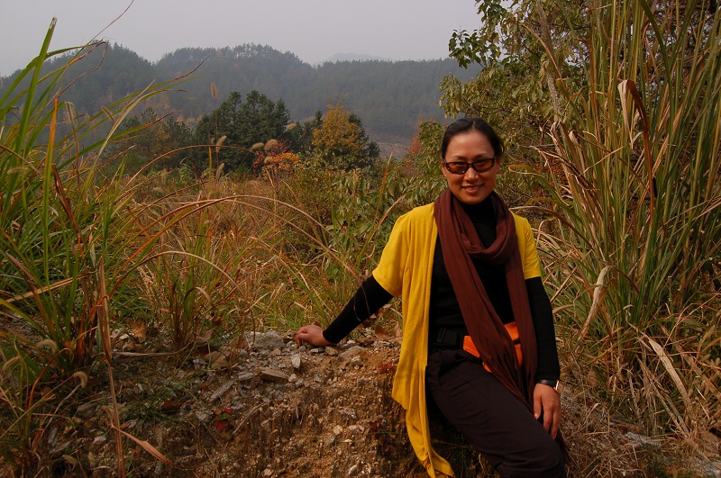 neo_img_dsc_0076.jpg