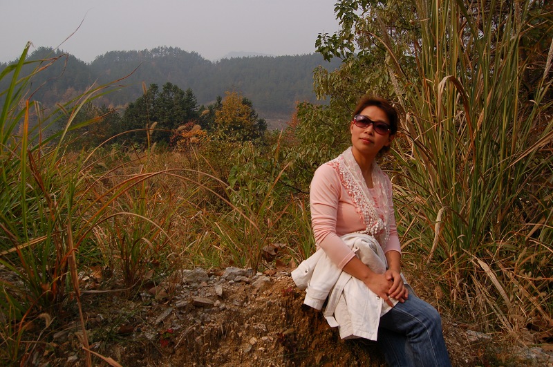 neo_img_dsc_0075.jpg