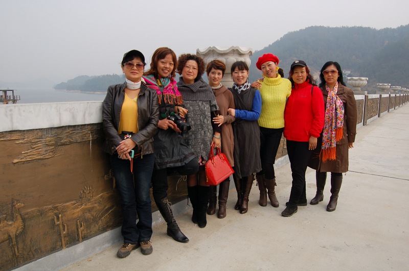 neo_img_dsc_0053.jpg