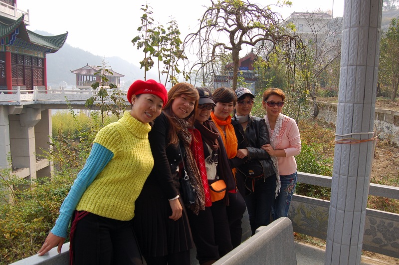 neo_img_dsc_0029.jpg