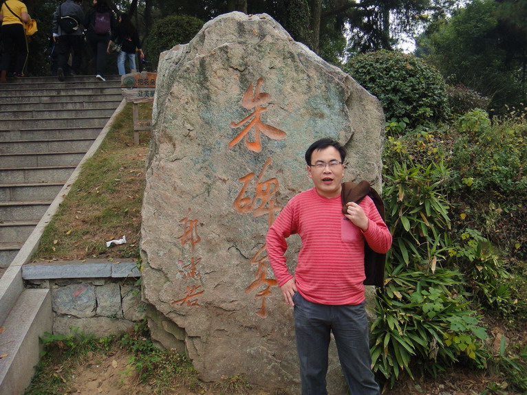 dsc06457.jpg