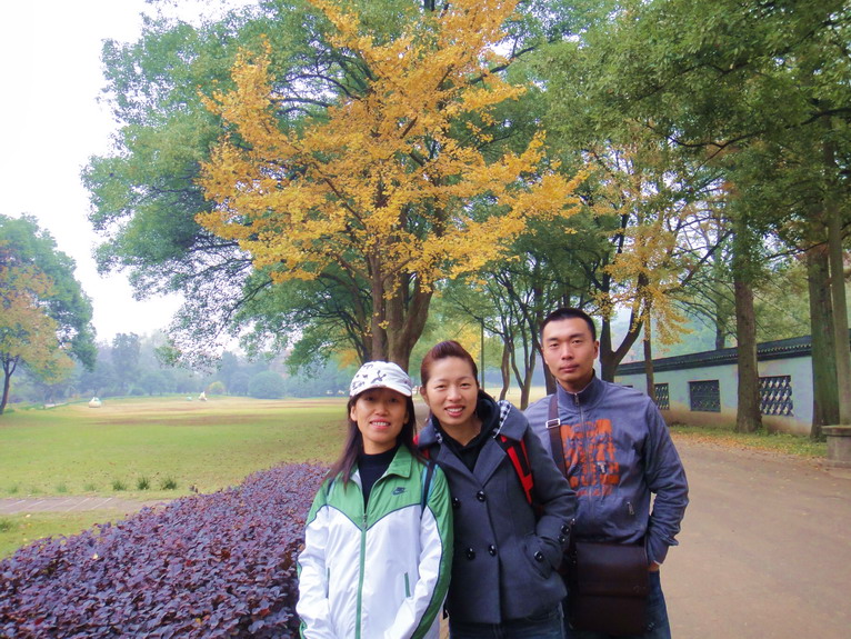 dsc06357.jpg