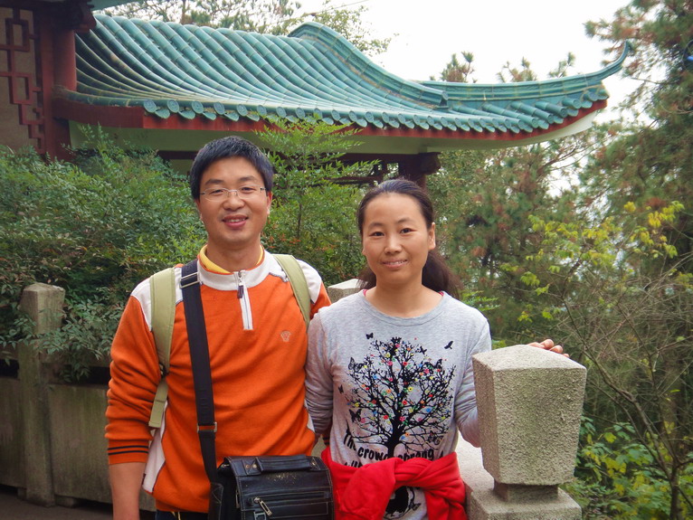 dsc06465.jpg