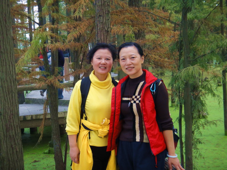 dsc06472.jpg