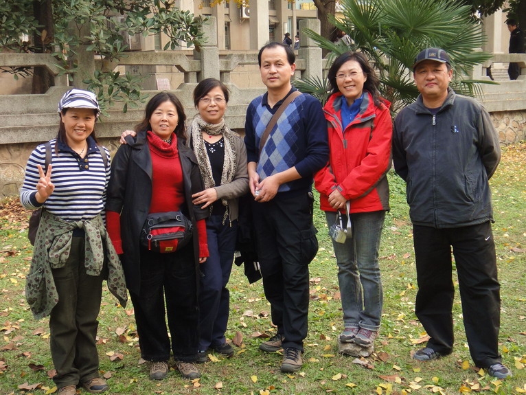 dsc06585.jpg
