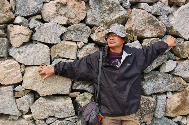 neo_img_dsc_0035.jpg
