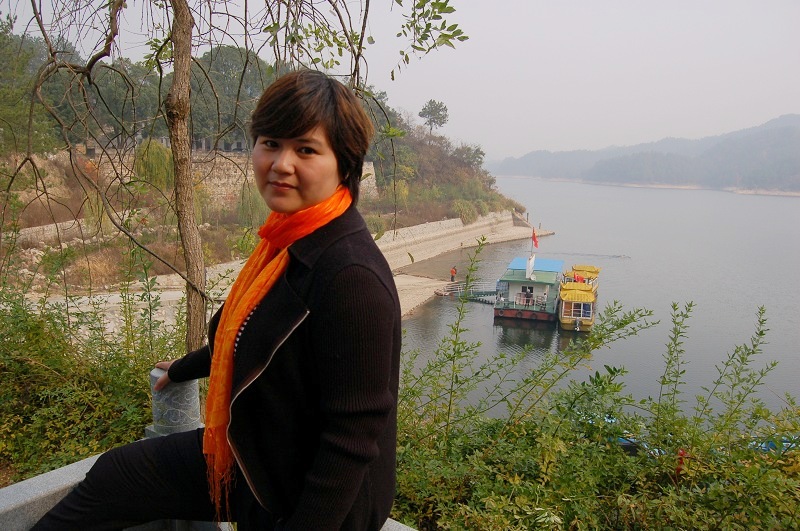 neo_img_dsc_0030.jpg