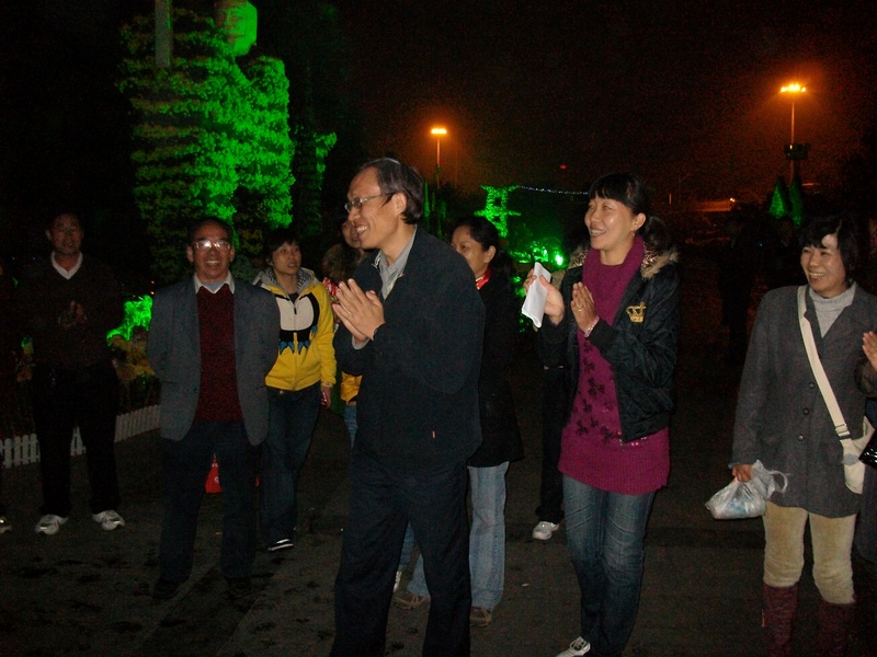 alim4626.jpg