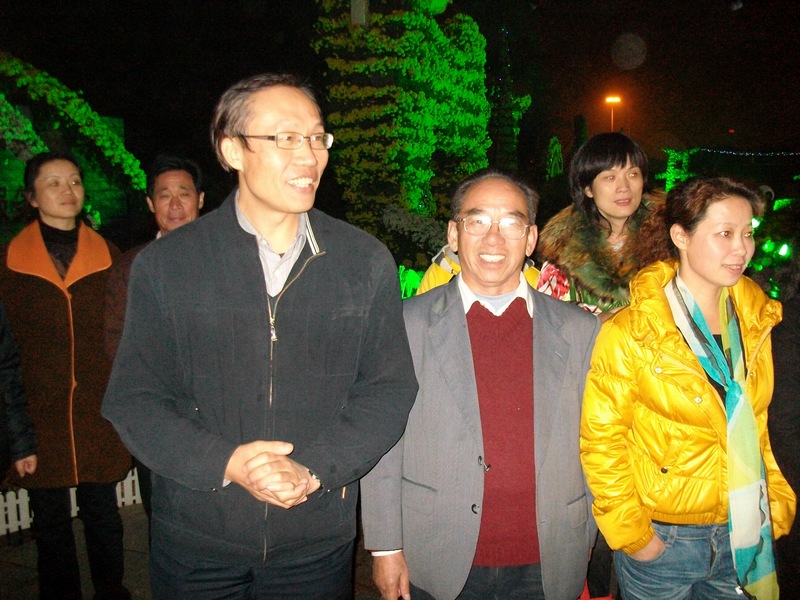 alim4627.jpg
