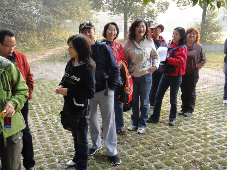 dsc05354.jpg