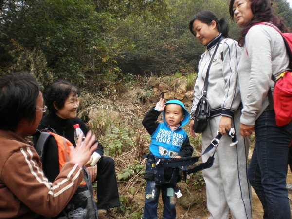 20101114_01.jpg