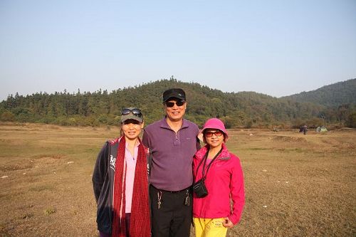img_6941-1.jpg