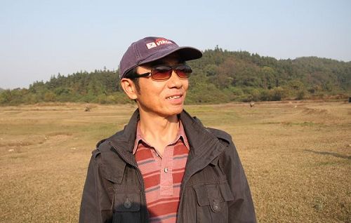 img_6880-1.jpg