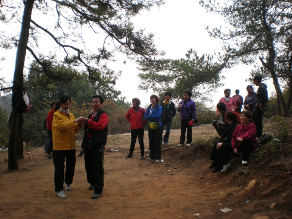 20101114_24.jpg