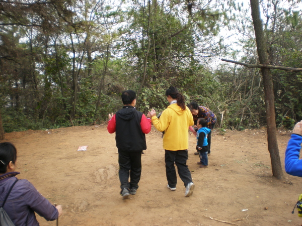 20101114_17.jpg