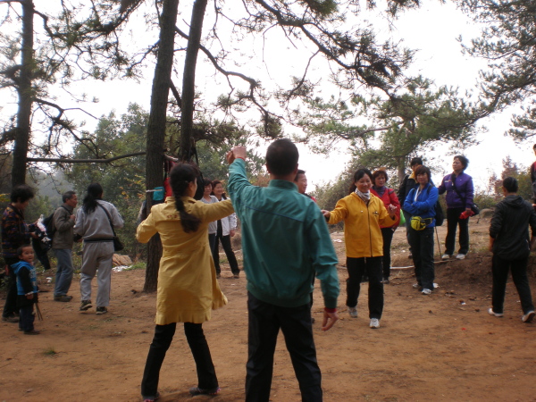 20101114_21.jpg