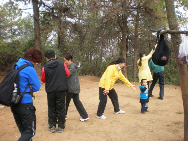 20101114_25.jpg