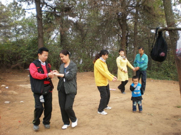 20101114_26.jpg