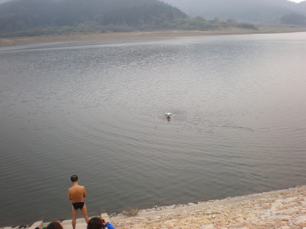 20101114_35.jpg