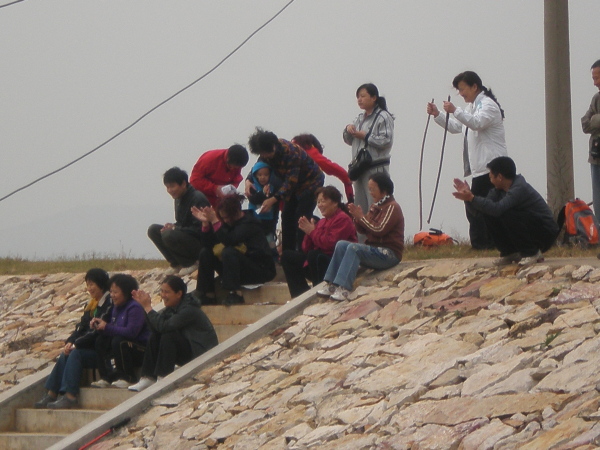20101114_39.jpg