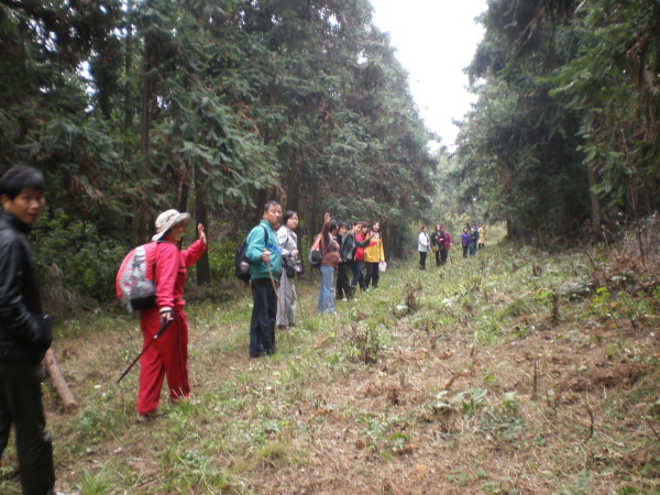 20101114_42.jpg