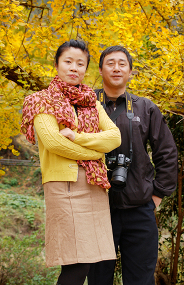 2010-Ǯ (24).jpg