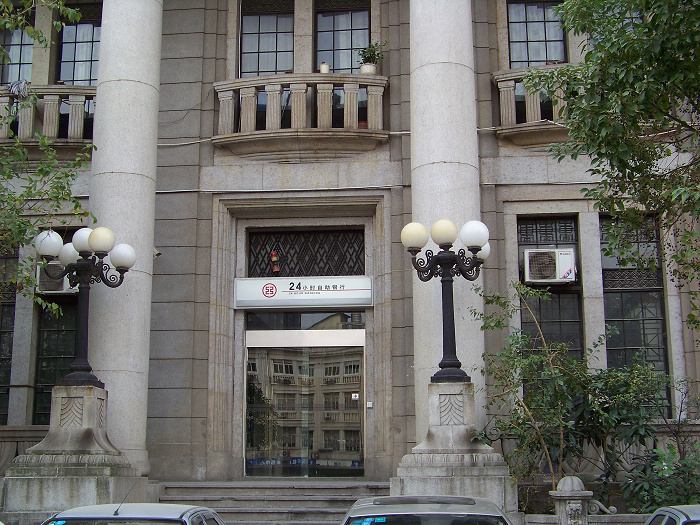20101114o·  (11)ҵ.jpg