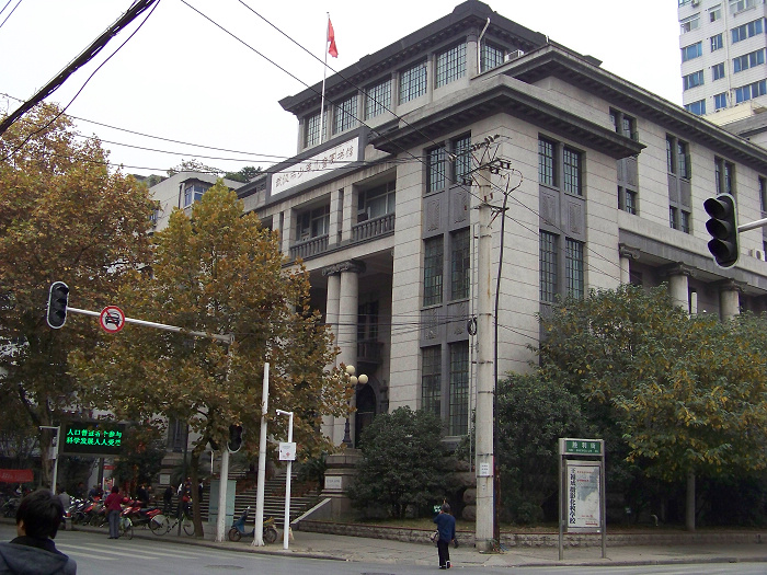 20101114nϾ· (12).jpg